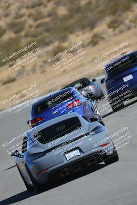 media/Nov-19-2023-Extreme Speed (Sun) [[bd0eec5490]]/Blue/Wall Paper Photos/